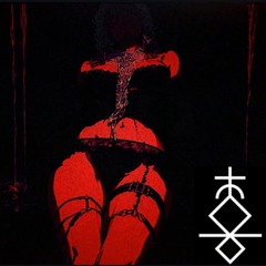 EXCELLS - WATCH OUT! (Free CLIP)