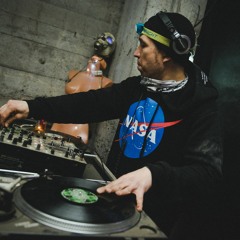 Live acts & DJ sets