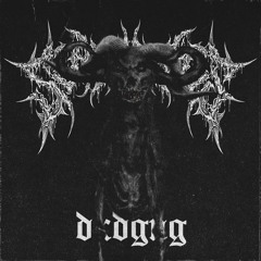 DXDGNG (feat. Sixthells)