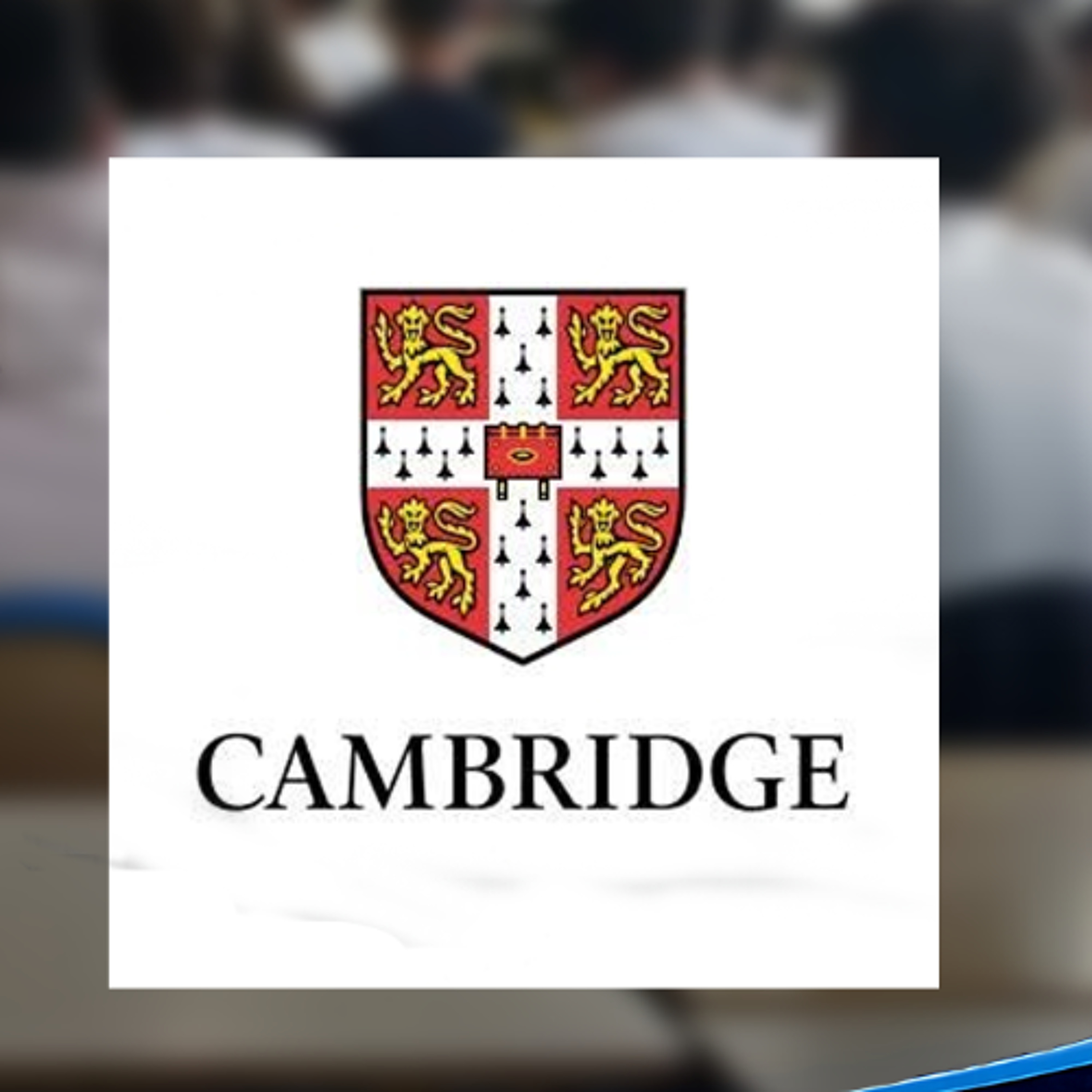 Éducation : Cambridge propose un programme SC Technical pour valoriser la filière pré-professionnelle