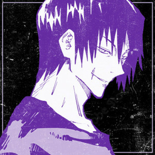 Rustage - Going for the Kill (Toji)
