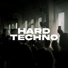 Hard Tech