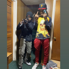 380 Mugga Mula x Yvng $vsh Prod WillieC X $vsh