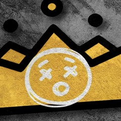 TEAM FO$TA - Gone (Written by Andrew Scott Mead)