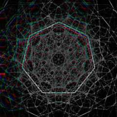 ******** PSYCHEDELIC ********