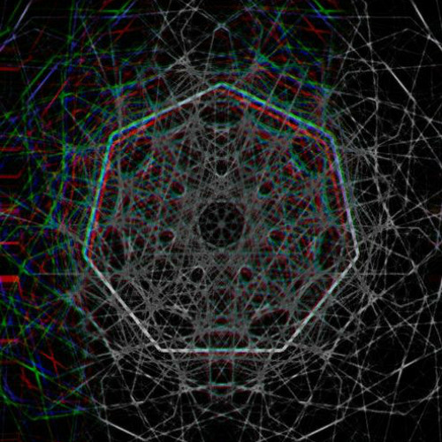 ******** PSYCHEDELIC ********