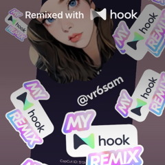 Pink Sweat$ - Coke & Henny Pt. 2 (@vr6sam Hook Remix)