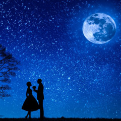 tomber amoureux