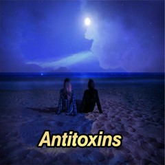 Antitoxins prod. dxnilukx (feat. Pay4n & REDEMBRECE)
