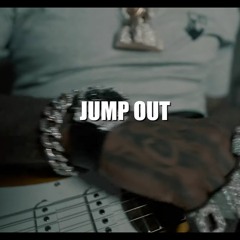 Trapboy Freddy Feat. Hotboy Wes - Jump Out (Official Music Video) (1)