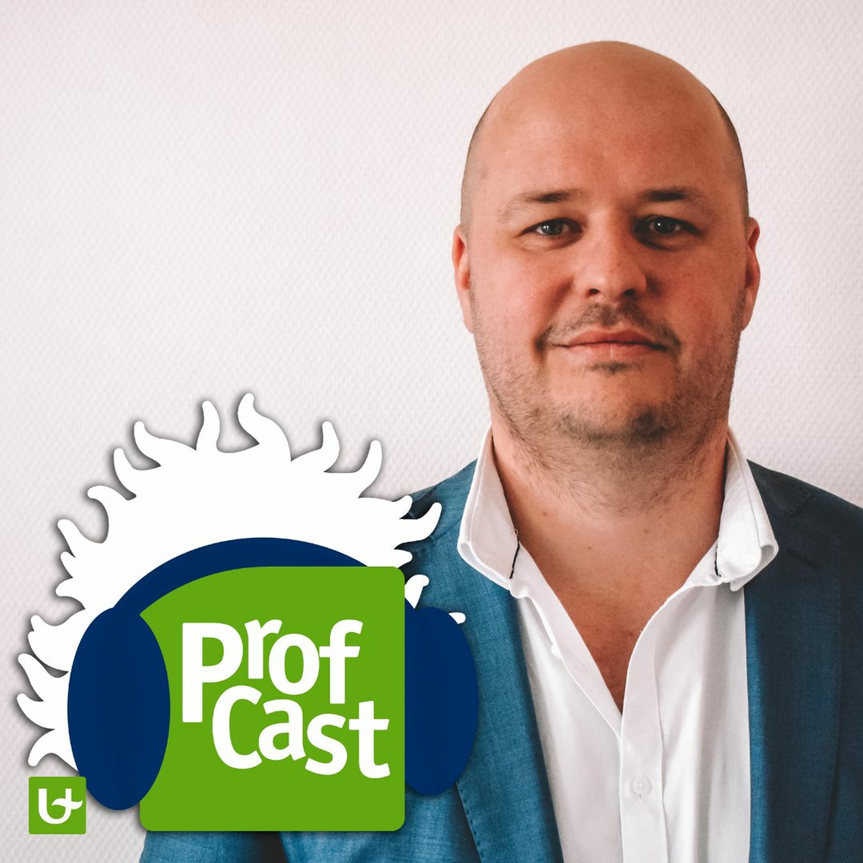 Profcast
