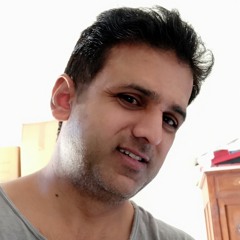 Tusi Jad Hans De Ho Sajjna