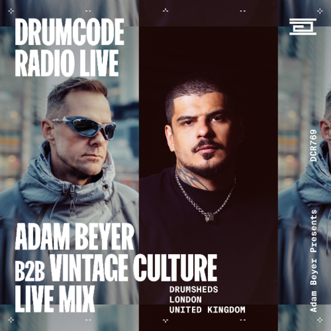 artworks-xQELzjUW6kwPXmKy-