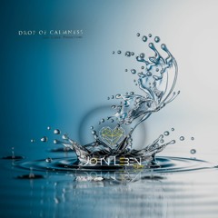 Drop Of Calmness - John Leben