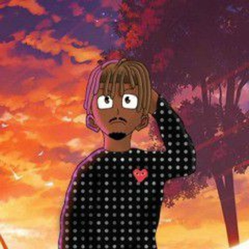 Stream Xxgoldboyy Listen to Juice WRLD best unreleased songs playlist