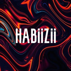 HABiiZii Mix Vol. 2