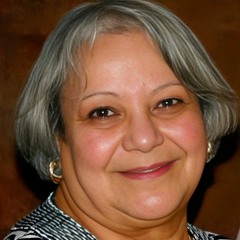 The Life And Holiness Of Tunt Samira Doherty (2015) - Part III