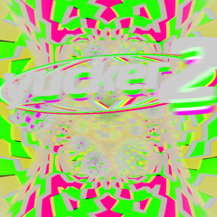 walkkkkkk prod trucker