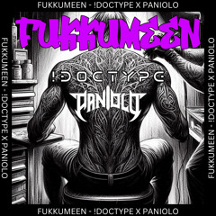 Fukkumeen - !DOCTYPE X PANIOLO