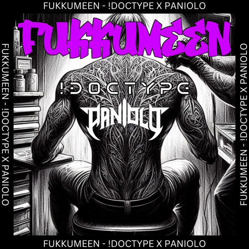 Fukkumeen - !DOCTYPE X PANIOLO