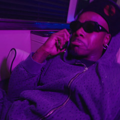 Quilly - Fck All Yall