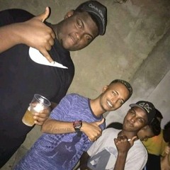 PEGANDO ELAS NO PIQUE BBB ( DJ MB DA BRASÍLIA 2021) ( TMJ DN E MB)