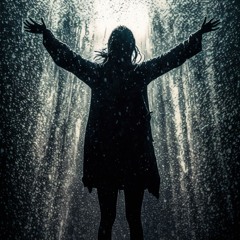 DEMENSIA