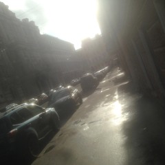 (っ╥╯﹏🎼🎼