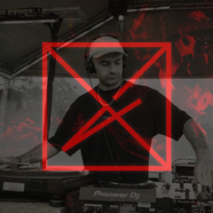 Vault Sessions Vinyl only DJ Contest - Doiléir