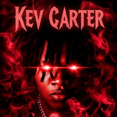 To the max | prod. MSGLORYOUS