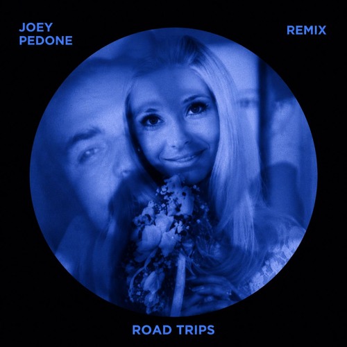 Road Trips (Remix) cover