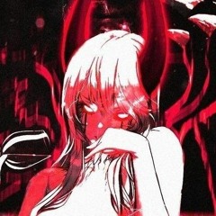 𝔪𝔲𝔰𝔦𝔠 𝔣𝔯𝔬𝔪 ϒ𝔞𝔫𝔞𝔞