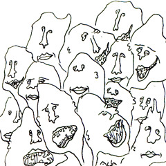 she gon hmu nd say she'll call me right back renexy charles chainsaw