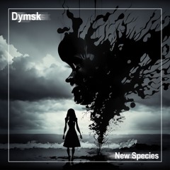 New Species