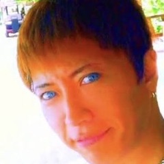 confident by justin bieber - slowed