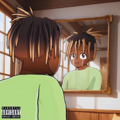 JUICE WRLD TYPE BEAT - "RECKLESS"