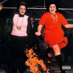 On Fire [prod. s0wkid]