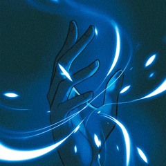 Lightning ball