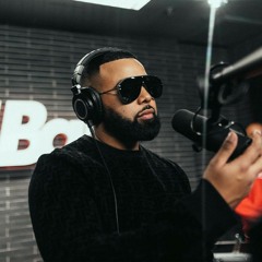 Mula B X Billie Jean (Michael Jackson)