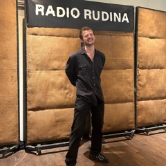 VNV Kollektiv - Victor Vincon | Radio Rudina