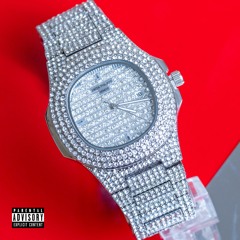 "TICTAC" (prod. Ecologyk) | S608