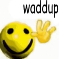 smth4u(oaf1)