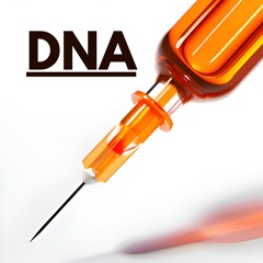 DNA
