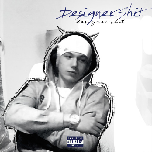 Designer shit