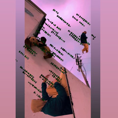 gluedup bootleg remix: CAM MURDOCH- “GOLDEN HOUR” chopped up not slopped up