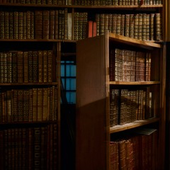 路小雨 — 不能说的秘密