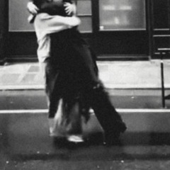 ELIAH - poussière d’étoile