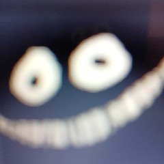 Freddie Dredd - Wrath (R.O.B. Magnum Remix)