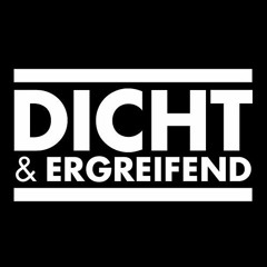Dicht & Ergreifend Feat Cro - Easy Wanderdog (DJM MashUp) Final