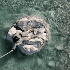 Self-Determination, A Global Perspective, 2023/24